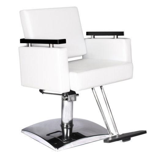 salon-chair